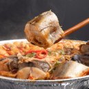 둥지동태탕 이미지