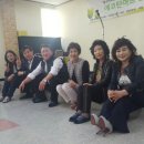 성애양로원 이미지