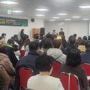 정신건강복지센터 이미지