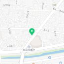 경산지식산업부동산중개사무소 네이버블로그