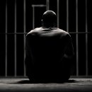 우두머리 이미지