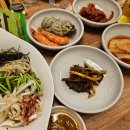 창현참기름 이미지