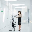 자유종합건축사사무소 | 판교 1784: 네이버 제2사옥 건축 비밀 (리얼 후기)