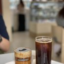 웰하우스 이미지