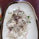 삼도왕족발보쌈 이미지