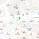 상도올빼미치과의원 이미지