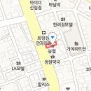 언제나이든치과의원 이미지