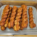 김포대로 이미지