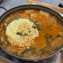 갈산 | 인천 삼산동 횟집 부구수산 갈산점 솔직후기
