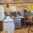 할멈탕수육 이미지