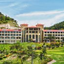 시티파크(씨티파크) 이미지