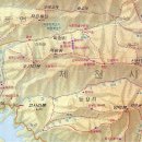 대삼슈퍼
