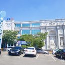 포항온천 이미지