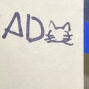 (주)해명피에스 | 221224 ㅁㅈㅍㄹㅌ, ㅅㄴㄹㄹㅋㄷ 민호 팬싸 후기