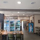 산들소리오리주물럭 | 화성봉담맛집 : 산들소리오리주물럭 ㅣ 오리고기 ASMR 랜선 한입만 하고 가세용
