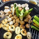 해반천로 | 대구 3대 막창집 연막창 김해 상륙/ 김해 막창 맛집 연막창 김해삼계점 방문 후기