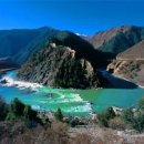 오수정사 | 창의(昌意）