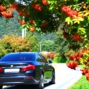 용대2리 이미지