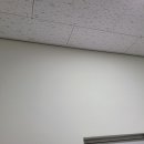 왕십리제2동주민센터 이미지