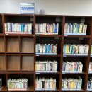 함박비류도서관 이미지