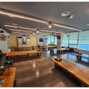 기찬식당 이미지