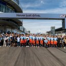 현대카24시 이미지