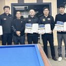 L3C 소래 캐롬클럽 이미지