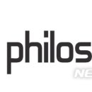 주식회사필로시스 이미지