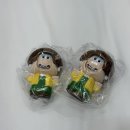 톰과제리오락실 | 배곧 인형뽑기 가챠샵 오락실 추천｜톰과제리 몬스터, 랜덤박스 운 터진 날