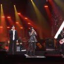 열린음악회!♡♡ 이미지