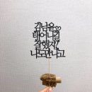믿고 먹는 금숙정 뚝딱 갈비탕 & 돼지불고기