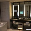 포시즌스 호텔 서울(Fourseasons Hotel Seoul) 이미지