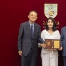 케이피 파트너스 이미지