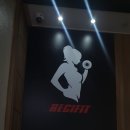 레시핏 낙성대점 이미지