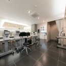 삼성드림안과의원 이미지