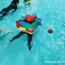 로드카써비스 | 춘천 레고랜드호텔 리조트 숙박 후기(1차-프로그램 예약팁, 시설안내 등)