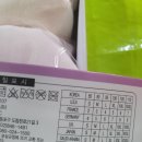 비와이씨(BYC) 이미지