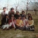 그때그시절 이미지