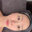 대구신부관리 대명동 라플러스에스떼 상체 등관리 후기