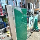 한냉축산 네이버블로그