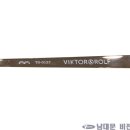 남대문안경원 이미지