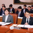 영구축산 이미지