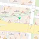 지리산 흑돼지 복있는 농장 | 마곡역 맛집 마곡지리산 지리산 흑돼지 어리굴젓 꿀맛
