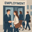 씨유평택안중점 이미지