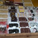 이조떡집 이미지