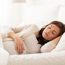 로아산부인과의원 이미지