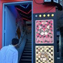 핑키펑키 이미지