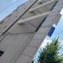 남초등학교정문 이미지