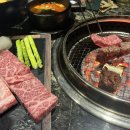 우니하누 네이버블로그