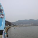 인천공항초교 신도분교 이미지